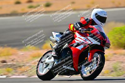 media/Oct-04-2025-Classic Track Days (Sat) [[b9f2049d9d]]/Group 3/Turn 3/103NCZ9/